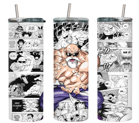 Roshi-5220